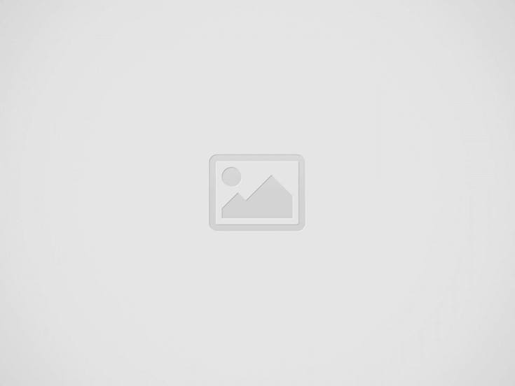 티니핑 픽셀아트 도안 3개 다운로드 (꾸래핑, 솔찌핑, 나나핑)